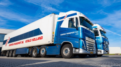 20260406-Kempen-00149